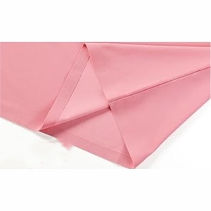 Wholesale Men's Performance for Polo Shirts Short Sleeve Button <b>Classic</b> Fit Casual T-Shirt Polyester Cotton Knitted Fabric - Product Image 4