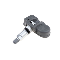 Capteur de pression des pneus ApplicABle 56029359 AC 56029359 AA 56029359 Ab 56029359 AE pour Jeep