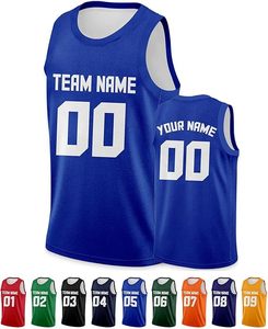 Maillots de basket-ball à manches courtes imprimés sublimés maillots de basket-ball de la meilleure qualité à vendre dans le prix - Product Image 4