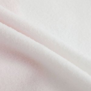 Sweat à capuche en polyester blanc M Color Block pour hommes-Streetwear de tous les jours, vêtements décontractés et actifs abordables pour hommes - Product Image 5