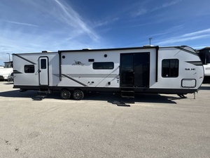 Jayco Jay F-l-i-g-h-t S-l-x 380DQS รุ่นใหม่ ปี 2026 พร้อมจัดส่ง - Product Image 4