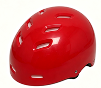 Casque