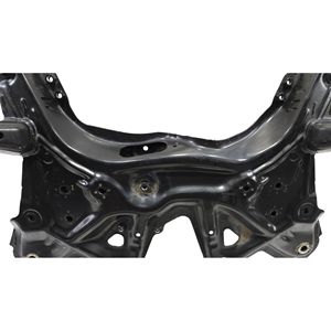 แท่นเครื่องยนต์ FIAT Panda รุ่นที่ 3 หมายเลข 00521054140 463 41 162 ไฮบริด 1000 (12>) - Product Image 3