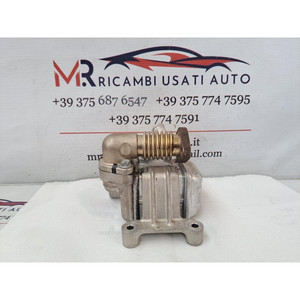 เครื่องแลกเปลี่ยนความร้อนฮุนได i30 ซีรีส์ (PD) 28460-2U001 D4FB ดีเซล 1582 (17>) - Product Image 2