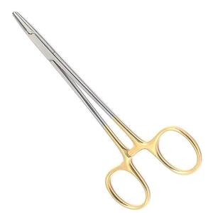 ที่ใส่เข็มสำหรับเครื่องมือแพทย์ที่มีคุณภาพสูง - Product Image 6