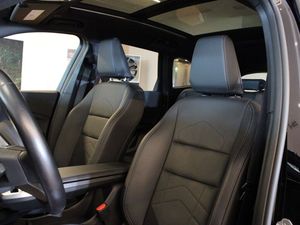 BMW X1 2025 USADO, Volante a la Izquierda/Derecha - Product Image 4