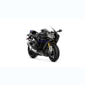 2024 Yamaha YZF R1M - Product Image 6