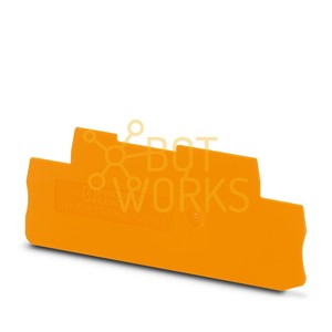 Phoenix Contact 3210354 - Nuovo - Product Image 1