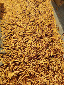 อบเชย/แคสเซียแบบแท่ง100% แหล่งกำเนิดที่สดใหม่จากเวียดนาม - Product Image 2