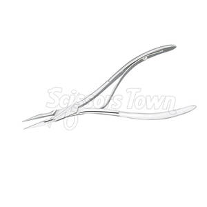 Fabricant pakistanais de pinces à éclats de racines, vente en gros bon marché de pinces à éclats de racines de qualité supérieure - Product Image 5