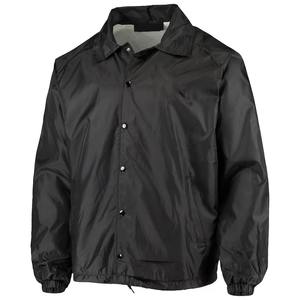 Vestes universitaires en cuir de mouton tricoté vintage de qualité supérieure, personnalisables, confortables, écologiques, printemps pour le collège - Product Image 2