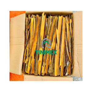CANELA/CINNAMON/CASSIA SECADA NATURAL DE PRIMERA CALIDAD A PRECIOS COMPETITIVOS - Product Image 1