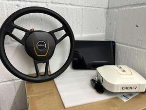 Prix le plus bas Achetez fj dynamics AT2 pour un travail sur le terrain à haute efficacité et un suivi en temps réel En stock Prêt à être expédié - Product Image 6