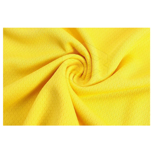 ชุดบาสเก็ตบอลชุดบาสเก็ตบอลดีไซน์ใหม่ - Product Image 5