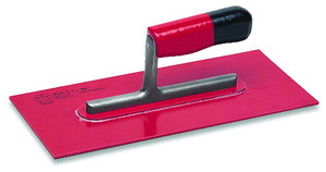 Frattazzo Sicodour Rinforzato Art. 817/R Cm. 28x13 - Product Image 1