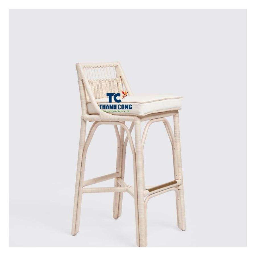 customized as request