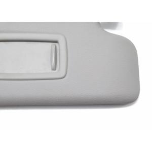 VISERA SOLAR LADO PASAJERO BMW Serie 2 Gran Tourer (F46) 7402858 (14>) - Product Image 2