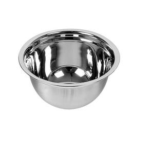 King International, la mejor alta calidad, último diseño, cuencos estampados de colores, cesta de frutas de acero inoxidable, mayoristas, artículos para mezclar - Product Image 6