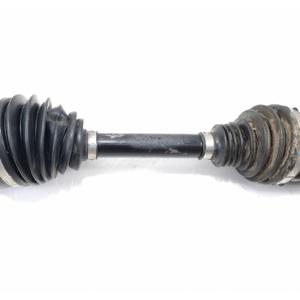 EJE DELANTERO IZQUIERDO JEEP Grand Cherokee 4ª Serie P68193661AB (11>21) - Product Image 6