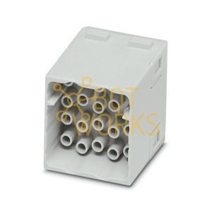 Phoenix Contact 1414372 - Nuovo - Product Image 1