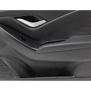 Pannello Interno Porta Anteriore Destra HYUNDAI iX20 Serie 82320-1K000 (10>19) - Product Image 6