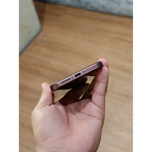 POCO F9 Ultra รุ่น Global หน้าจอ Amoled 6.9 นิ้ว 185Hz ชิปเซ็ต Snapdragon 8 Elite Gen 5 แบตเตอรี่ 8050mAh รองรับชาร์จไว 100W สมาร์ทโฟน 5G - Product Image 5