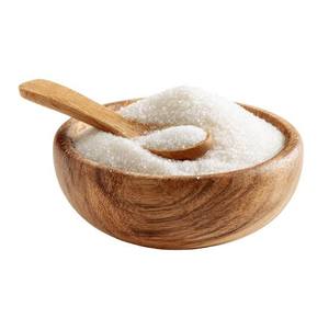 Sucre blanc thaïlandais en poudre, qualité supérieure, pureté 99,99%, prix bas - Product Image 1