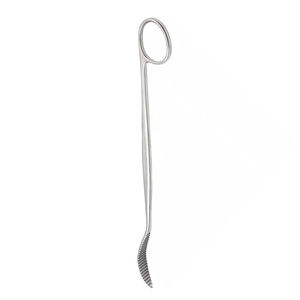 Hot Sale High Quality <b>Stainless</b> <b>Steel</b> Bone Lever Manual Power Source Orthopedic Surgical F <b>Angle</b> Joint Operations CE Certified - Product Image 1