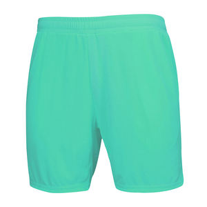 Dernier modèle Uniforme de tennis à faible quantité minimale de commande Vêtements de sport d'extérieur Meilleur matériau Léger pour l'uniforme de tennis - Product Image 5