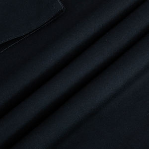 2024 Usine Conceptions Personnalisées Hommes Col Boutonné Motif Floral Épais Bowling T-Shirts 3D Poche Nouveau Motif Floral Chemises Cubaines - Product Image 6