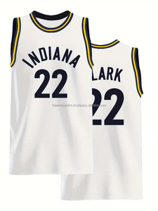 Camiseta de algodón/fibra de bambú para hombre, chaleco deportivo XL de estilo callejero de Pakistán, camiseta de gimnasio de Color sólido, diseño de camiseta para correr - Product Image 4