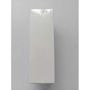 Rasoir rotatif électrique pour homme, rasoir sans fil rechargeable, utilisation humide/sèche, 120 minutes d'autonomie, étanche IPX7, bleu allemand - Product Image 2