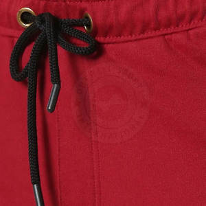 กางเกงวิ่งสำหรับผู้ชายสไตล์ไม่เหมือนใครกางเกงวิ่งแบบ2025ระบายอากาศได้ดี - Product Image 5