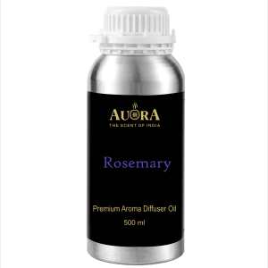 Aceite difusor de Aroma de sándalo Natural Premium, regalo para el hogar, hoteles, velas, precio de fábrica, etiqueta personalizada, aceite esencial concentrado a granel - Product Image 2