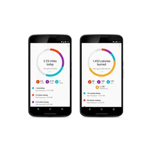 2023 meilleure application de fitness pour application mobile bonne pour la santé et le corps multi langues avec garantie à vie complète application personnalisée avec la meilleure personnalisation l - Product Image 1