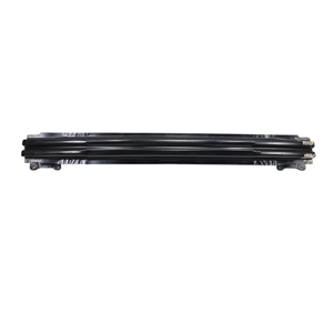 Refuerzo de parachoques trasero Volkswagen Golf 6 Sedan 5K0807585A (08>12) - Product Image 1