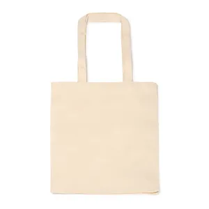 Borsa Shopper Ecologica in Cotone Organico Fizz, Borsa Promozionale - Product Image 4