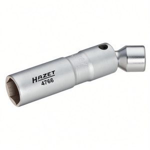 ประแจหัวเทียน Hazet - Product Image 2