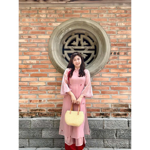 Sacs à main avec mini poches pour les mains-Accessoires pour aller à la plage prendre de belles photos muses mode - Product Image 2