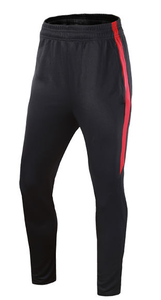 Men American <b>Coach</b> Tracksuit Fully Customized Hot Selling Top Trending Anti Wrinkle Breathable Casual Solid Lightweight - Product Image 4