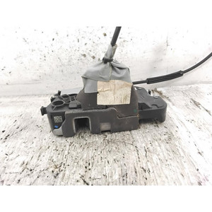 CERRADURA DELANTERA DERECHA FORD Kuga Series (DFK) LV4B-S264A26-AE (19>) - Product Image 4