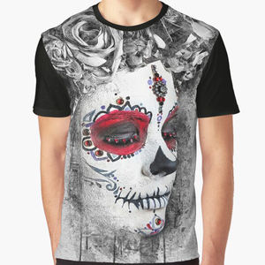 2024 microfibre hommes coupe ajustée sport T-Shirt haute qualité séchage rapide respirant Sublimation imprimé Logo Pakistan Jersey court - Product Image 4