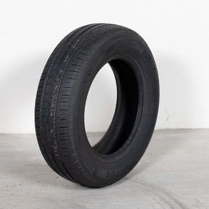 Pneu de course, pneu de drift, événements, pneu <span class=keywords><strong>semi</strong></span>-<span class=keywords><strong>slick</strong></span> <span class=keywords><strong>205</strong></span> <span class=keywords><strong>45</strong></span> <span class=keywords><strong>17</strong></span> Lt285/75r16 Lt245/75r16 Lt285/70r17 Lt265/75r16 - Product Image 3