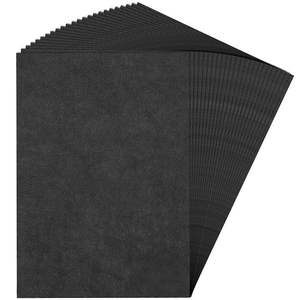 High Quality 80gsm <b>A4</b> Carbon Copy <b>Paper</b> 11x17 <b>Paper</b> Size Available for Sale - Product Image 2