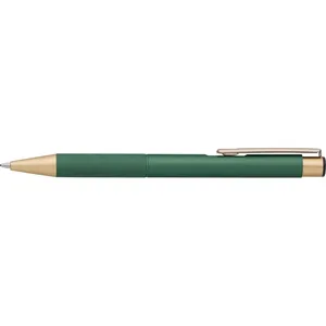 Penna a Sfera Remy Personalizzata, Gadget Promozionale - Product Image 5
