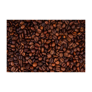 High quality robusta <b>coffee</b> <b>beans</b> prepared for wholesale buyers needing steady volume - Product Image 5