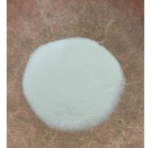 Anti-Skid Industrial Flooring Grains 0.7-1.5 mm Quartz <b>Silica</b> for Flooring Applications - Product Image 2