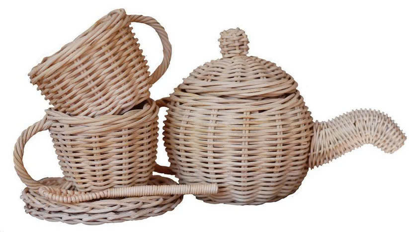 Personnaliser la couleur