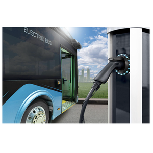 Accessoires de moteur linéaire de transmission de puissance électrique en gros avec pièces de rechange importantes à noyau de fer - Product Image 1