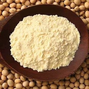 Lait de soja en poudre meilleure vente lait de soja en poudre au Vietnam produit agricole lait de soja en poudre vacances - Product Image 6